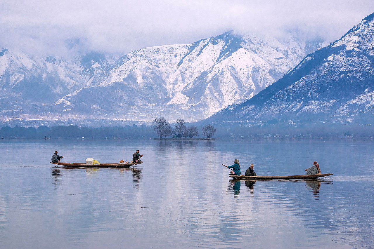 Destination Image