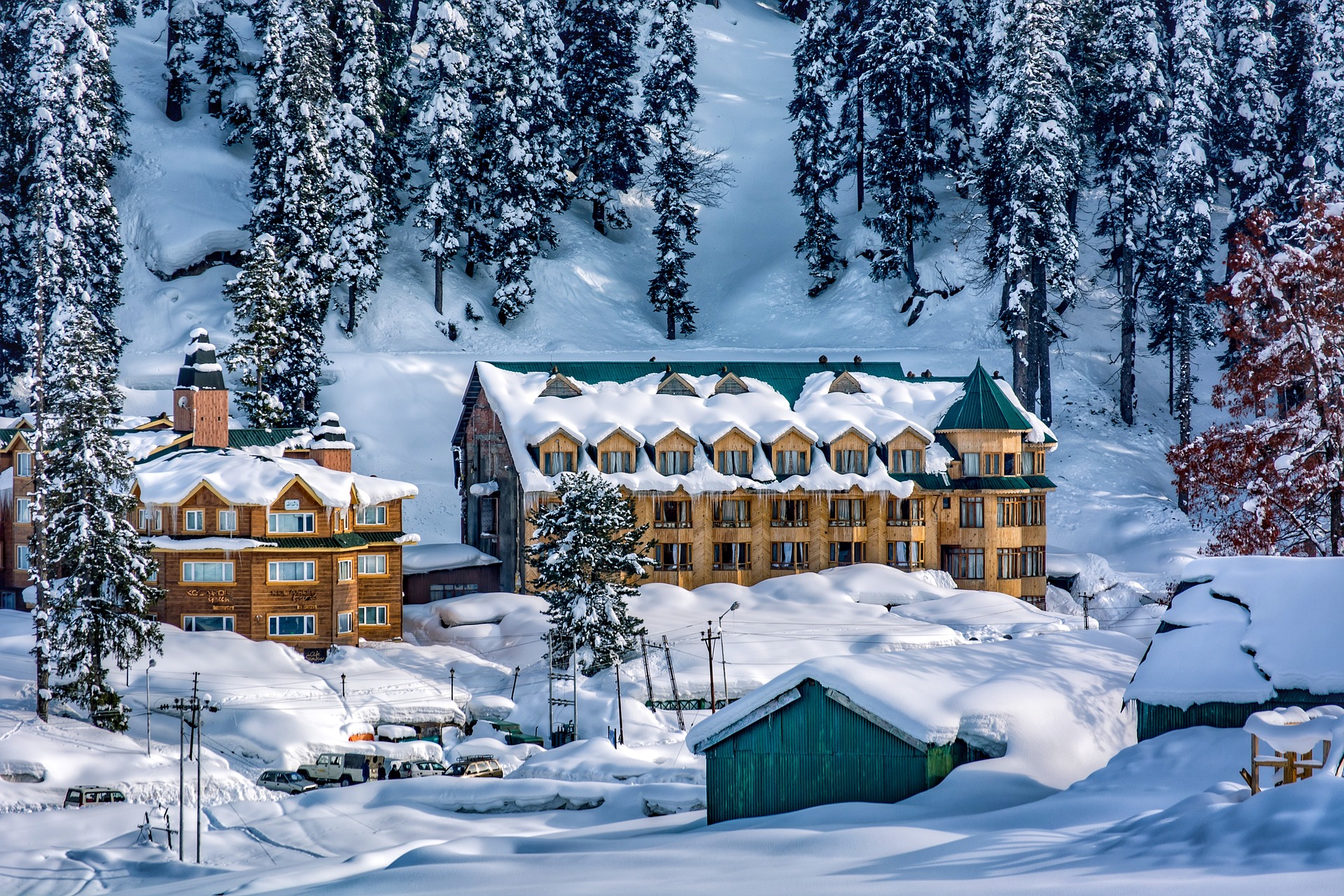 Gulmarg-2.jpg