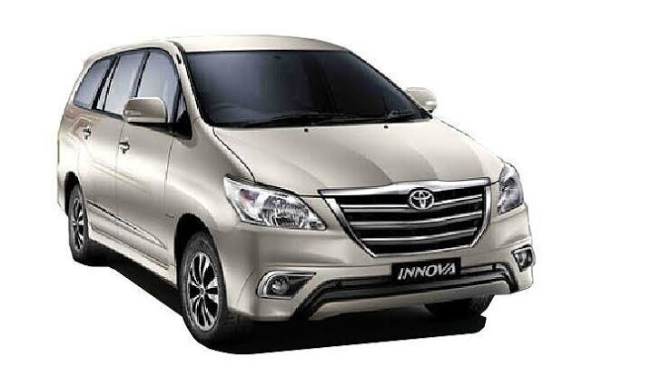 Innova