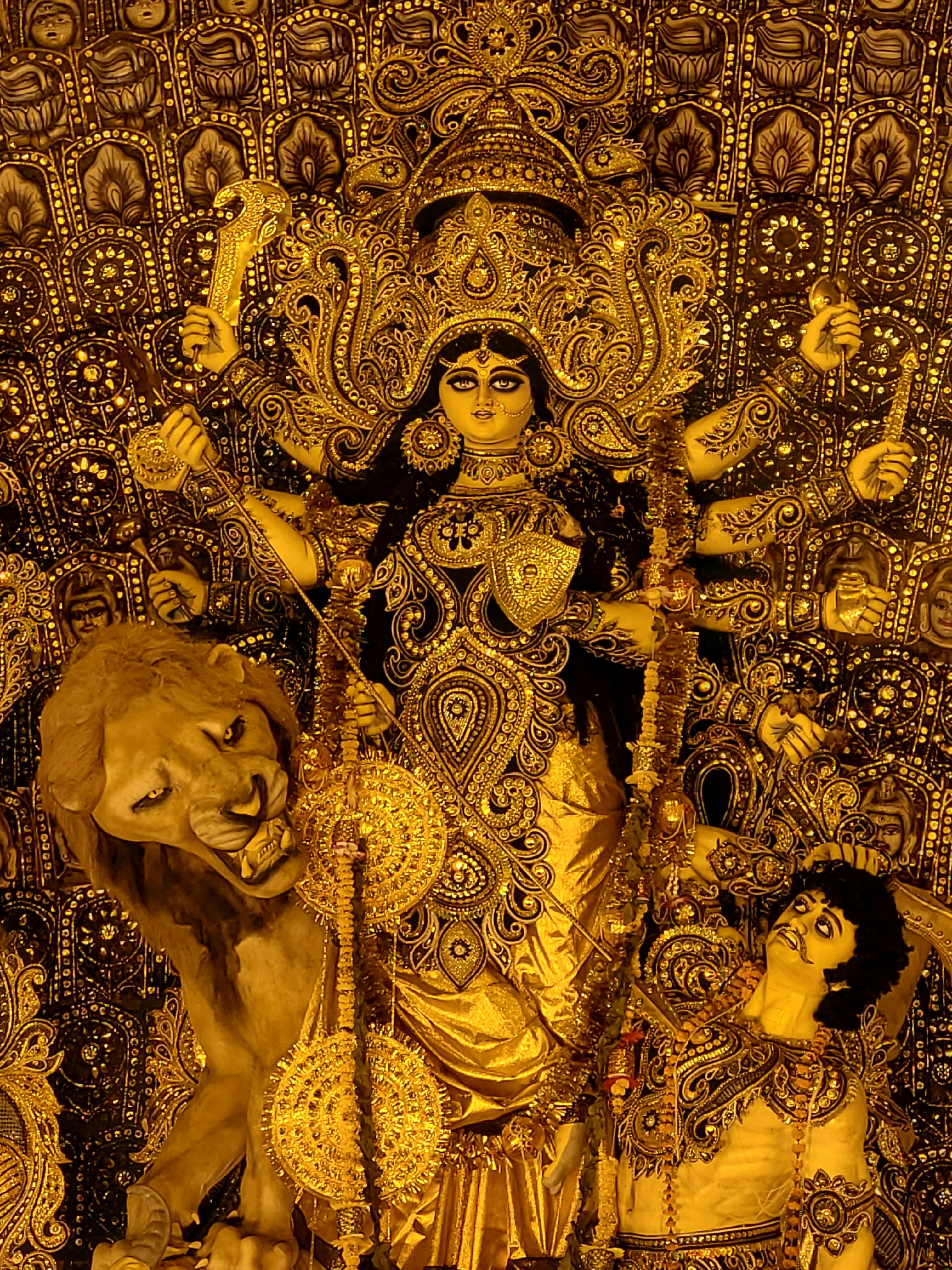 pexels-shiva-soumi-473876233-28926091.jpg